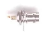 5219  Connectors