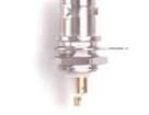 5219 RF Connectors / Coaxial Connectors
