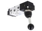 521 LL90  Tools & Supplies