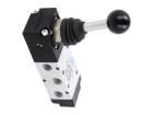 521 LL90 Other Tools