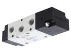 521 MC  Tools & Supplies