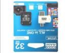 M404-0320R11  Embedded Solutions