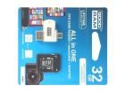 M404-0320R11 Memory Cards