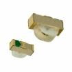 BG1101F-TR  Optoelectronics