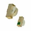 BG1101F-TR Standard LEDs - SMD