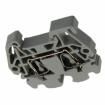 1720920000  Electromechanical