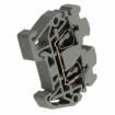 1720920000 DIN Rail Terminal Blocks