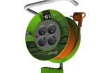PZ-4Z/OTMM.3X1/15M.P  Wire & Cable