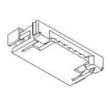 52207-2933  Connectors