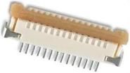 522072485  Connectors