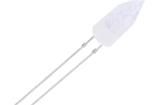 OSY5MK58K2B  Optoelectronics