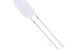 OSY5MK58K2B Standard LEDs - SMD