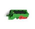 5-2208684-3  Connectors