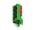 5-2208684-3 Automotive Connectors