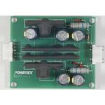 BG2C-3015 electronic component of Powerex