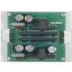 BG2C-3015  Tools & Supplies