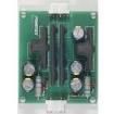 BG2C-3015 Adhesive Tapes