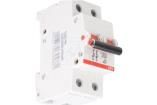 2CDE282001R0045  Connectors