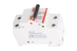 2CDE282001R0045 Terminals