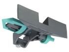 5221000  Tools & Supplies
