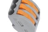 DG223-4.61-03P-11-00AH Terminals