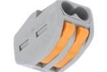 DG223-4.61-02P-11-00AH  Connectors