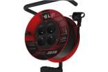 PZ-4Z/STMM.3X1/15M.G  Wire & Cable