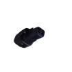 52213-0211  Connectors