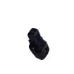 52213-0211 Automotive Connectors