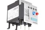 3RU1126-4DB0  Electromechanical