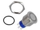 5-2213772-9  Electromechanical
