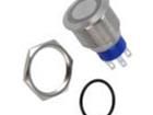 5-2213772-9 Pushbutton Switches
