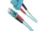 DK-2532-03/3 Fibre Optic Cable Assemblies