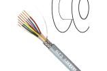 C213 Multi-Conductor Cables