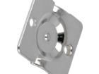 5221 Cylindrical Battery Contacts, Clips, Holders & Springs