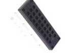 52220160 Grommets & Bushings