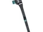 5223000 Measuring Tools