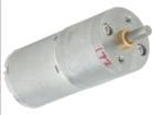 172:1 25DX56L MM MP 12V Robotics and Prototyping