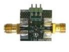 BGA524N6BOARDTOBO1  Embedded Solutions