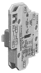 C320KGS3 electronic component of Eaton