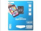 M40A-0080R11  Embedded Solutions