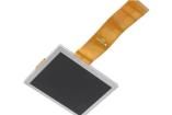DEM 240320N TMH-PW-N  Optoelectronics