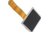 DEM 240320N TMH-PW-N TFT Displays & Accessories