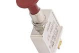 A3-32-R-14 Pushbutton Switches