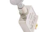 A3-32-3-14 Pushbutton Switches