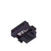 5224-06YPS5BW01  Connectors