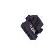 5224-06YPS5BW01 I/O Connectors