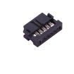 5224-10YPS0BW01 electronic component of Wcon