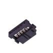 5224-10YPS0BW01  Connectors