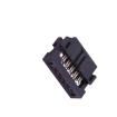 5224-10YPS0BW01 I/O Connectors